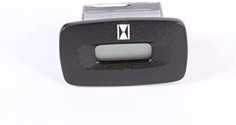 Husqvarna Gauge Service Minder Hourmeter - Banner Rec