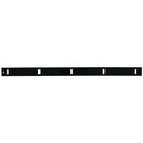 Husqvarna Scraper Bar - Banner Rec