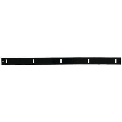 Husqvarna Scraper Bar - Banner Rec