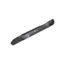 Husqvarna Lawn Mower Mulch Blade - Banner Rec