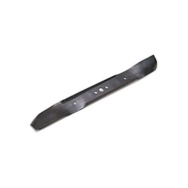 Husqvarna Lawn Mower Mulch Blade - Banner Rec