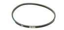 Husqvarna Impeller V Belt - Banner Rec