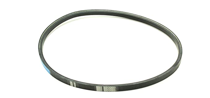 Husqvarna Impeller V Belt - Banner Rec