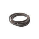 Husqvarna Ground Drive V Belt - Banner Rec