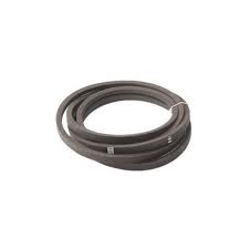 Husqvarna Ground Drive V Belt - Banner Rec