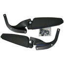 Husqvarna Armrest Kit - Banner Rec