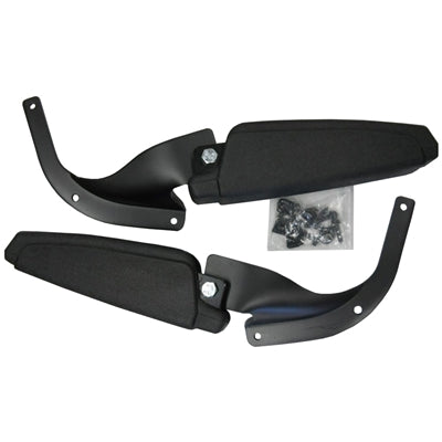 Husqvarna Armrest Kit - Banner Rec
