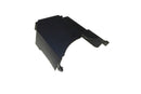 Husqvarna Cover Assembly Belt - Banner Rec