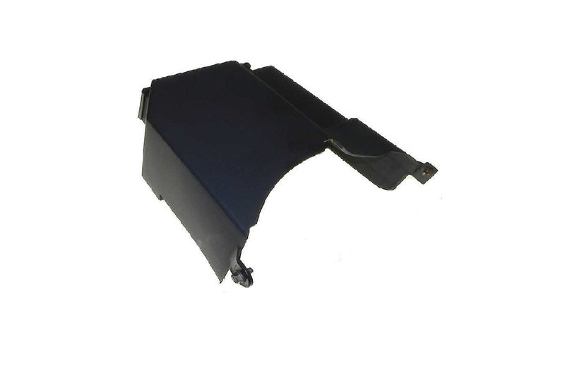 Husqvarna Cover Assembly Belt - Banner Rec