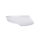 Husqvarna Right Hand Headlight Lens - Banner Rec