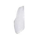 Husqvarna Right Hand Headlight Lens - Banner Rec