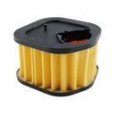 Husqvarna Air Filter - Powersports Gear Dealer & Accessories | Banner Rec Online Shop