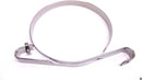 Husqvarna Brake Band - Powersports Gear Dealer & Accessories | Banner Rec Online Shop