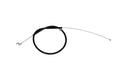 Husqvarna Throttle Cable - Powersports Gear Dealer & Accessories | Banner Rec Online Shop