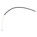 Husqvarna Throttle Cable - Powersports Gear Dealer & Accessories | Banner Rec Online Shop