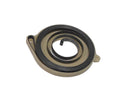 Husqvarna Recoil Starter Spring - Powersports Gear Dealer & Accessories | Banner Rec Online Shop
