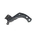 Husqvarna Chain Brake Spring Cover - Powersports Gear Dealer & Accessories | Banner Rec Online Shop