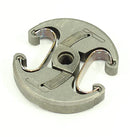 Husqvarna Clutch Assembly - Banner Rec