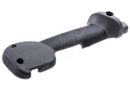 Husqvarna Handle - Powersports Gear Dealer & Accessories | Banner Rec Online Shop