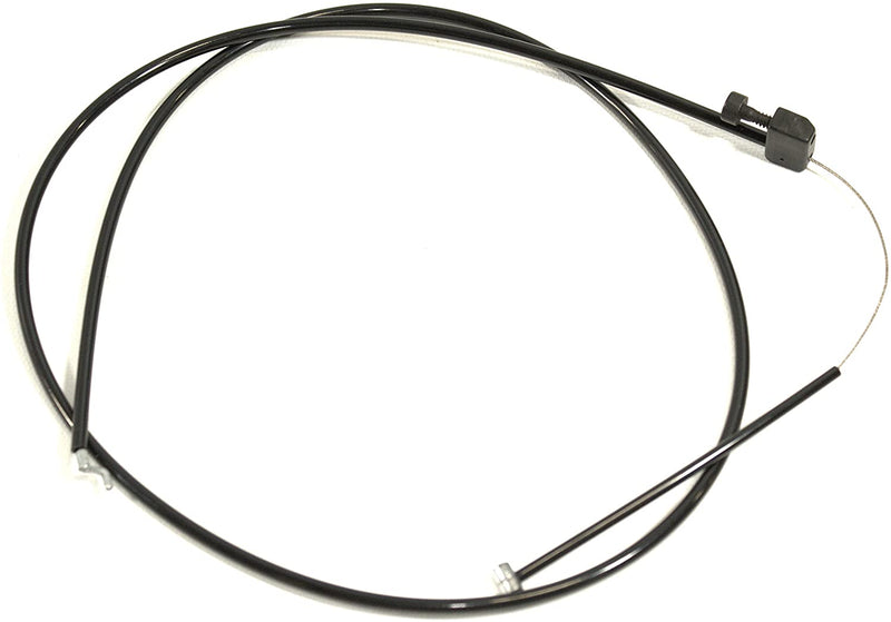 Husqvarna Throttle Cable - Banner Rec