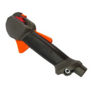 Husqvarna Handle - Powersports Gear Dealer & Accessories | Banner Rec Online Shop