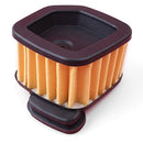 Husqvarna Air Filter - Powersports Gear Dealer & Accessories | Banner Rec Online Shop
