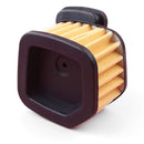 Husqvarna Air Filter - Powersports Gear Dealer & Accessories | Banner Rec Online Shop