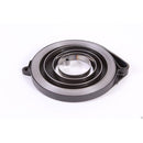 Husqvarna Return Spring - Banner Rec