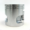 Husqvarna Piston Kit - Banner Rec