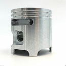 Husqvarna Piston Kit - Banner Rec