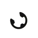 Honda Knob Stopper Spring - Banner Rec