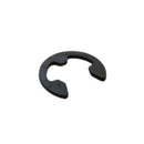 Honda Knob Stopper Spring - Banner Rec