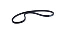 Husqvarna Drive Belt Rake/slicer - Banner Rec