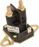 Husqvarna Starter Solenoid - Powersports Gear Dealer & Accessories | Banner Rec Online Shop