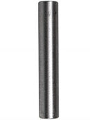 Husqvarna Spacer - Powersports Gear Dealer & Accessories | Banner Rec Online Shop