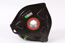 Husqvarna Clutch - Banner Rec