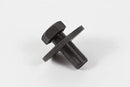 Husqvarna Blade Bolt - Banner Rec
