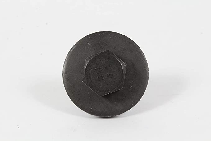 Husqvarna Blade Bolt - Banner Rec
