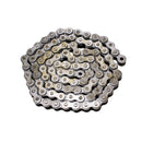 Husqvarna Roller Chain - Banner Rec