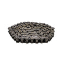 Husqvarna Roller Chain - Banner Rec
