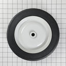 Husqvarna Wheel - Banner Rec