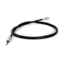 Kawasaki Speedometer Cable - Banner Rec