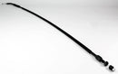 Kawasaki Front Diff Lock Cable - Banner Rec