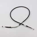 Kawasaki Throttle Cable - Banner Rec