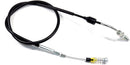 Kawasaki Throttle Cable - Banner Rec