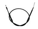 Kawasaki Starter Cable - Banner Rec