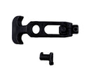 Husqvarna Latch - Powersports Gear Dealer & Accessories | Banner Rec Online Shop