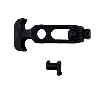 Husqvarna Latch - Powersports Gear Dealer & Accessories | Banner Rec Online Shop