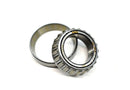 KTM Tapered Roller Bearing - Banner Rec