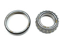 KTM Tapered Roller Bearing - Banner Rec